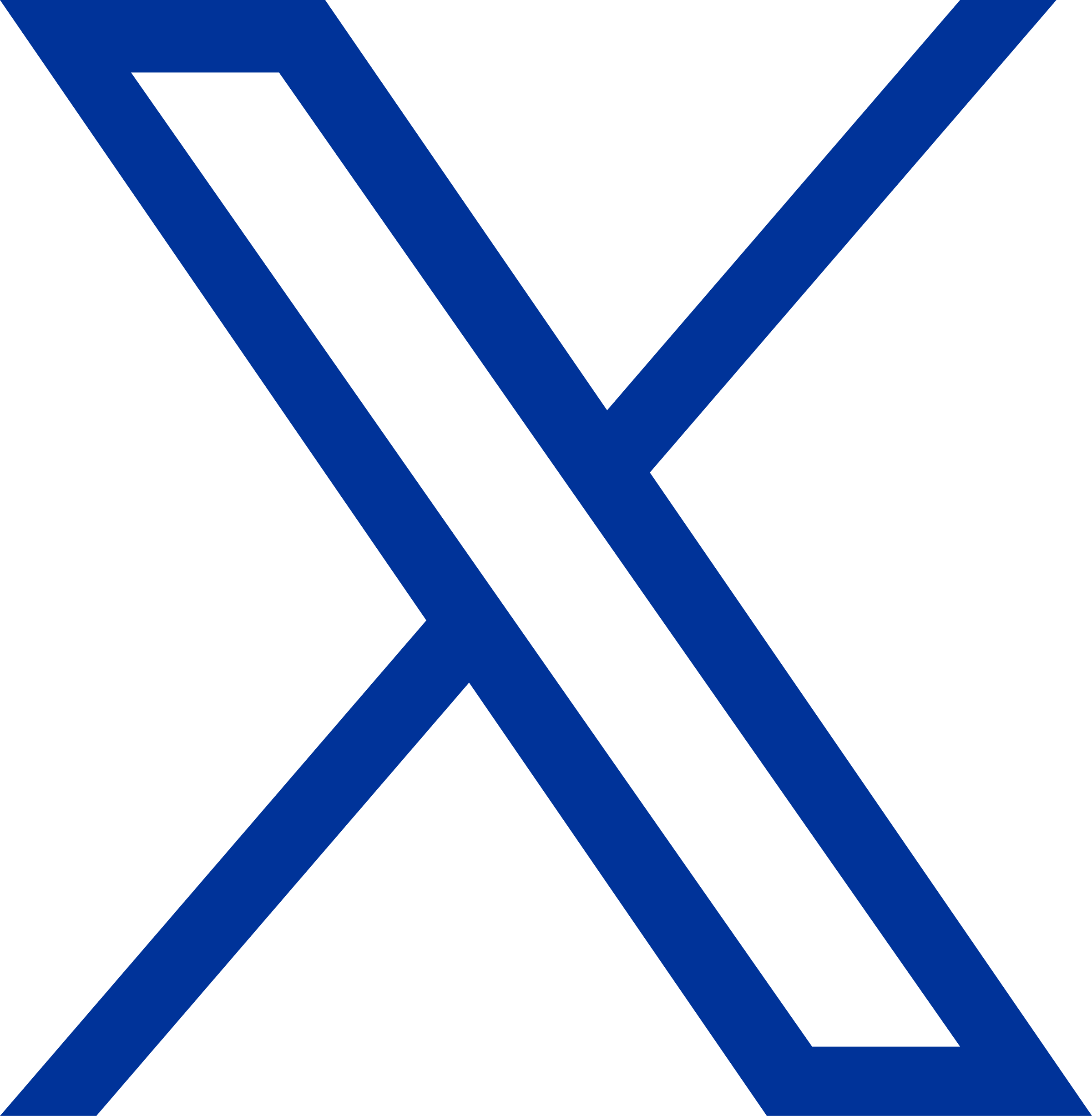 logo-GSWBA Blue