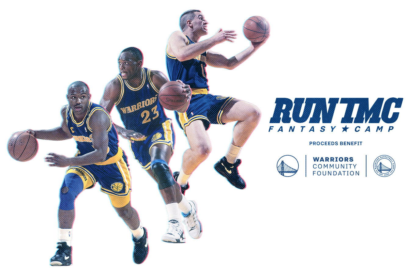 RUNTMC_HeroImage RUNTMC_HeroImage