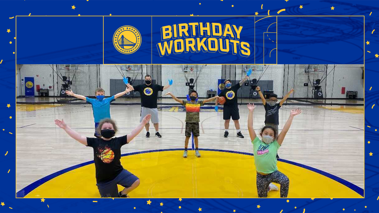 GSW_WBA_20210222_WBA_Birthday_Workouts_Template_1280x720 GSW_WBA_20210222_WBA_Birthday_Workouts_Template_1280x720