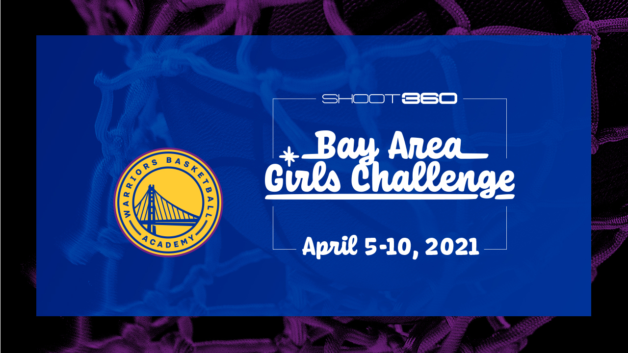 Jr._NBA_Flagship_Shoot360_Girls_Event_GFX_280x720_V2 Jr._NBA_Flagship_Shoot360_Girls_Event_GFX_280x720_V2