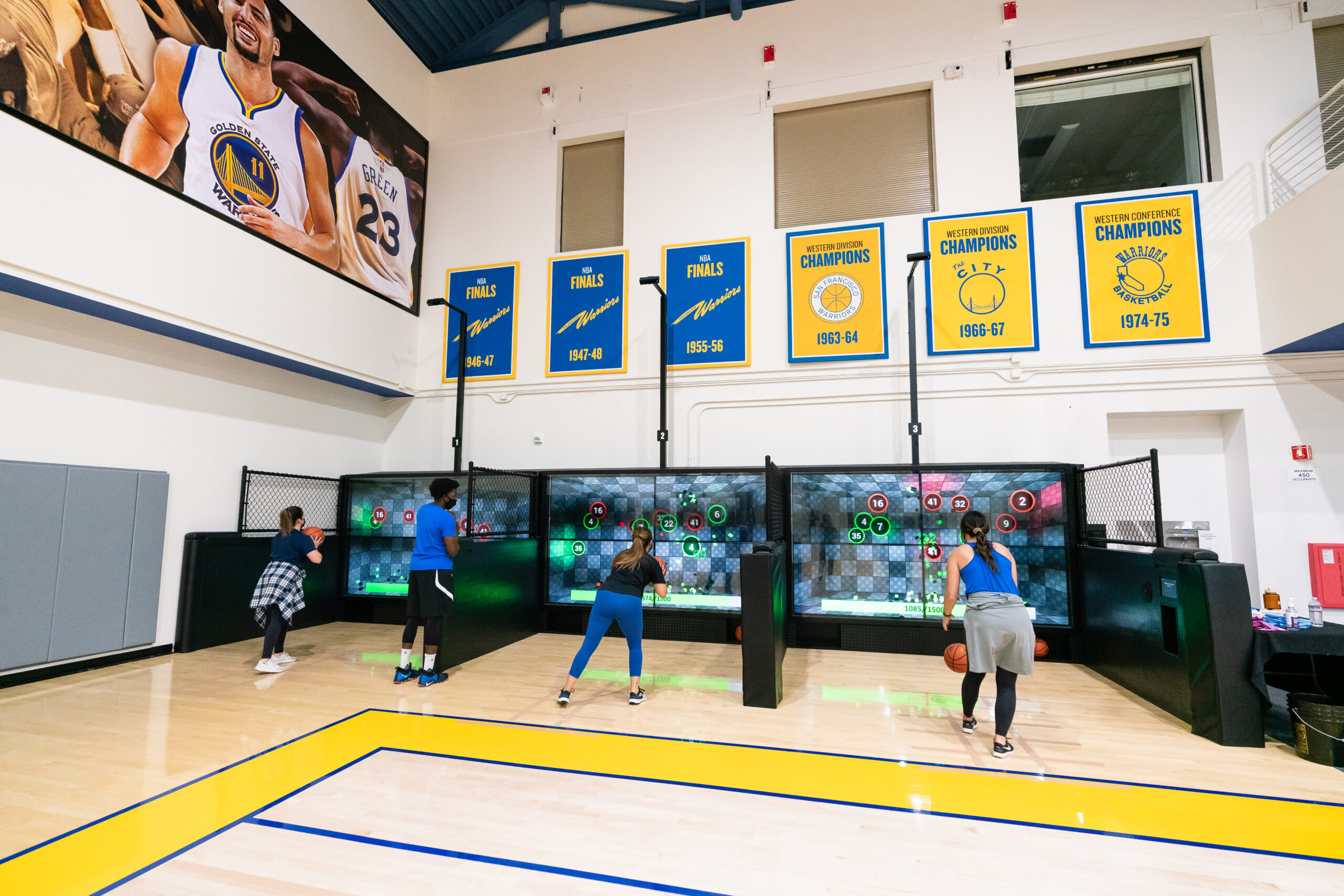 20210513_Warriors_Basketball_Academy_JL_075 20210513_Warriors_Basketball_Academy_JL_075