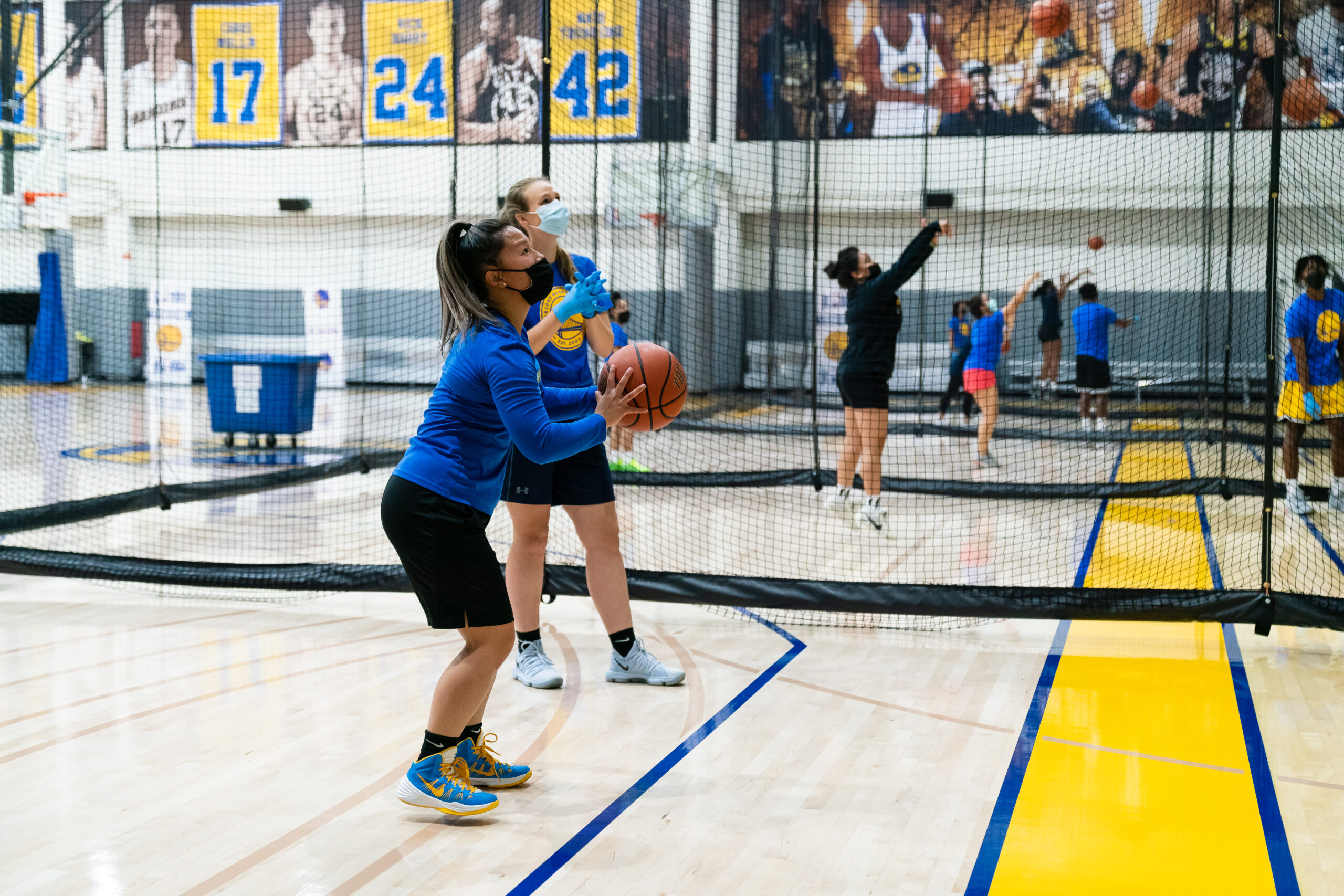20210513_Warriors_Basketball_Academy_JL_278 20210513_Warriors_Basketball_Academy_JL_278