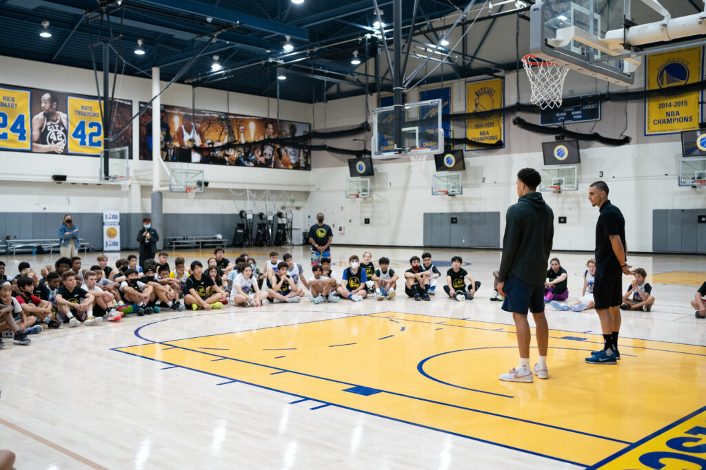 20220805WBA_Summer_Camp_JL_201 20220805WBA_Summer_Camp_JL_201