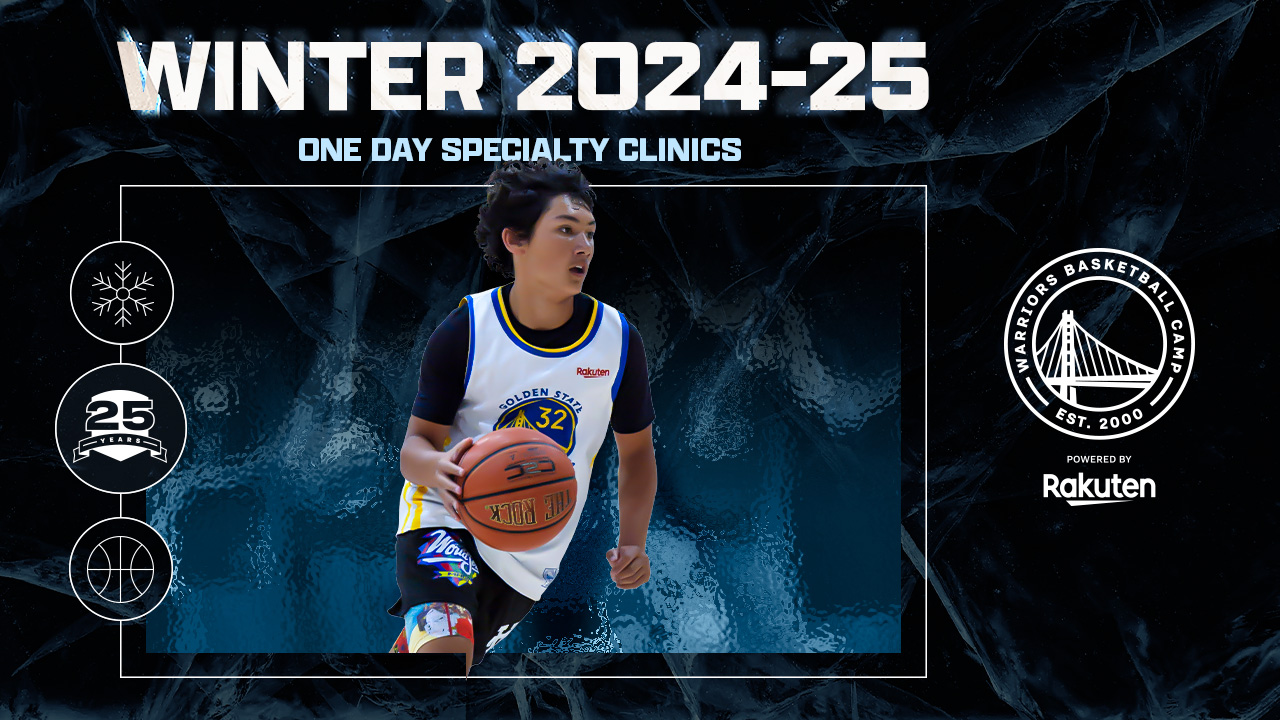 1280x720_OneDaySpecialtyClinic (3)